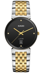 Reloj Rado Florence R48.912.70.3