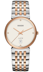 Reloj Rado Florence Classic R48.912.72.3