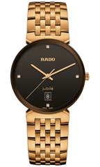 Reloj Rado Florence R48.916.70.3