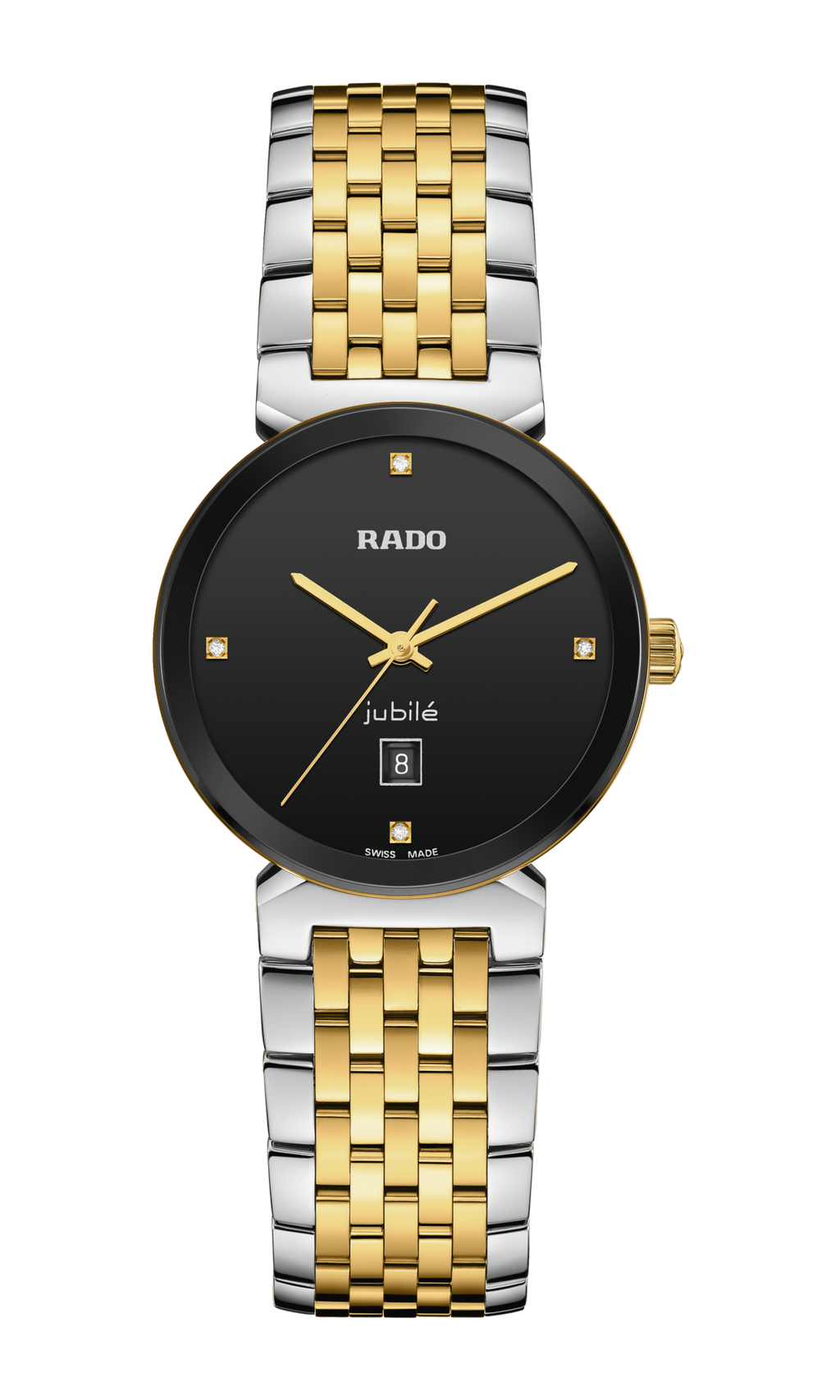 Reloj Rado Florence R48.913.70.3