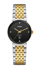 Reloj Rado Florence R48.913.70.3