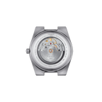 Reloj Tissot PRX T137.407.11.041.00 vista posterior