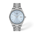 Reloj Tissot Ballade T156.410.11.351.00 vista frontal