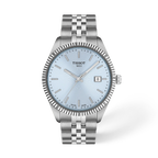 Reloj Tissot Ballade T156.410.11.351.00 vista frontal