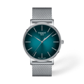 Reloj Tissot Everytime T143.410.11.091.00
