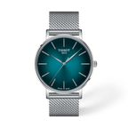Reloj Tissot Everytime T143.410.11.091.00