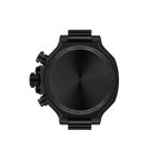 Reloj Tissot T-Race T141.817.37.051.00 vista posterior