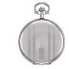 Reloj Tissot Savonnette T83.6.553.13 cerrado