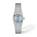 Tissot PRX T137.010.11.351.00 vista frontal