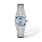 Tissot PRX T137.010.11.351.00 vista frontal