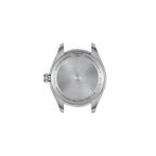Reloj Tissot PR 100 T150.210.11.116.00 vista posterior