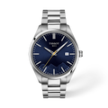 Reloj Tissot PR 100 T150.410.11.041.02
