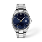 Reloj Tissot PR 100 T150.410.11.041.02
