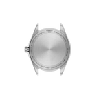 Reloj Tissot Ballade T156.410.22.041.00 vista posterior