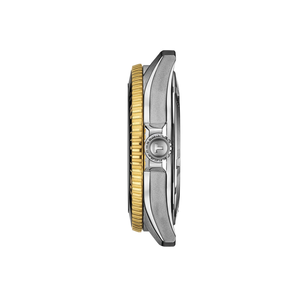 Tissot Seastar 1000 40mm T120.807.22.051.00 - perfil