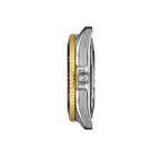 Tissot Seastar 1000 40mm T120.807.22.051.00 - perfil