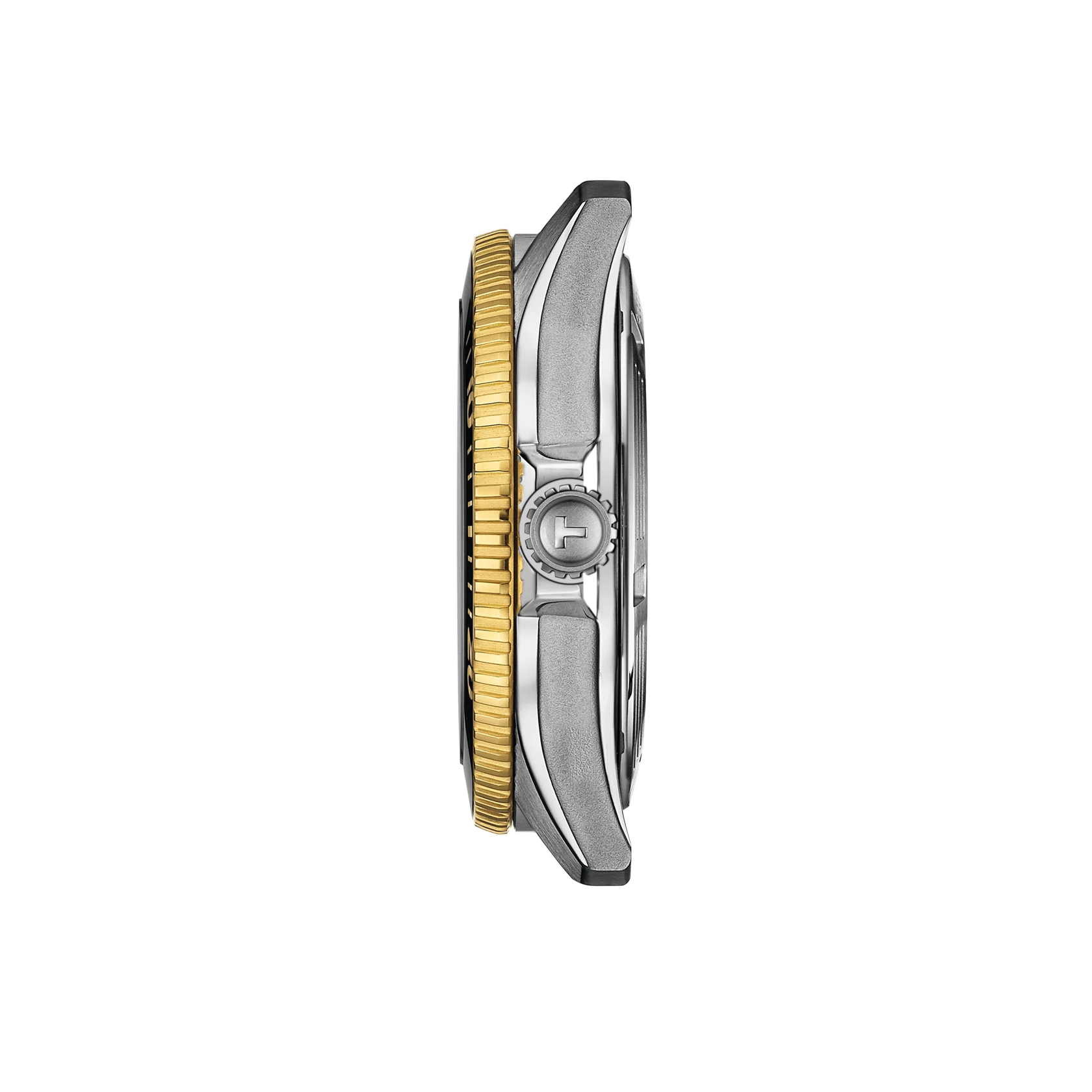 Tissot Seastar 1000 40mm T120.807.22.051.00 - perfil