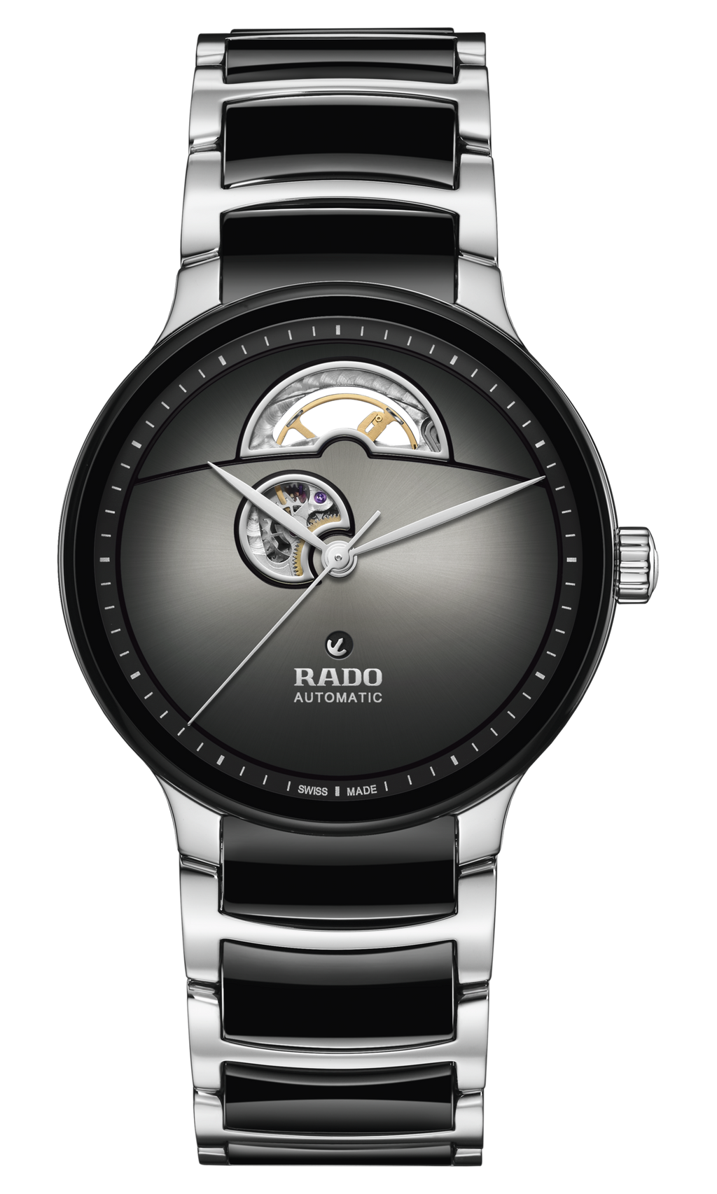 Reloj Rado Centrix R30.012.15.2