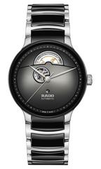 Reloj Rado Centrix R30.012.15.2