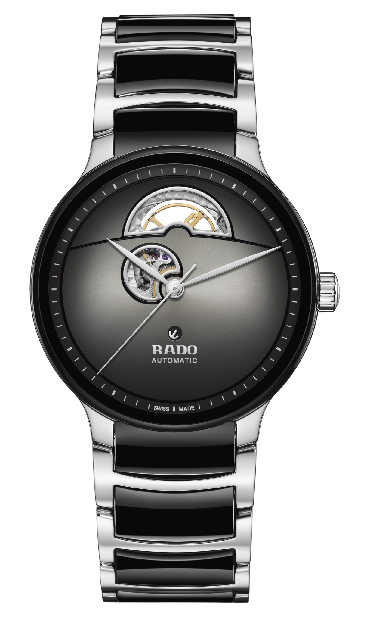 Reloj Rado Centrix R30.012.15.2