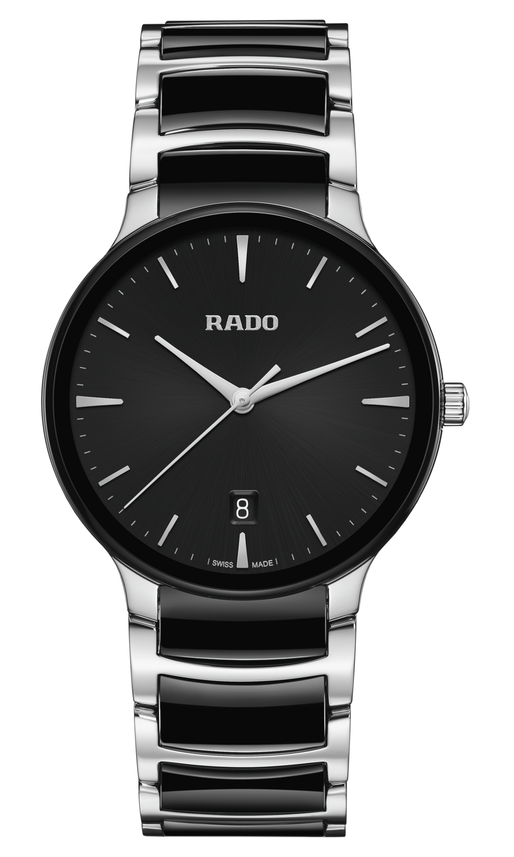 Reloj Rado Centrix R30.021.15.2