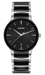 Reloj Rado Centrix R30.021.15.2