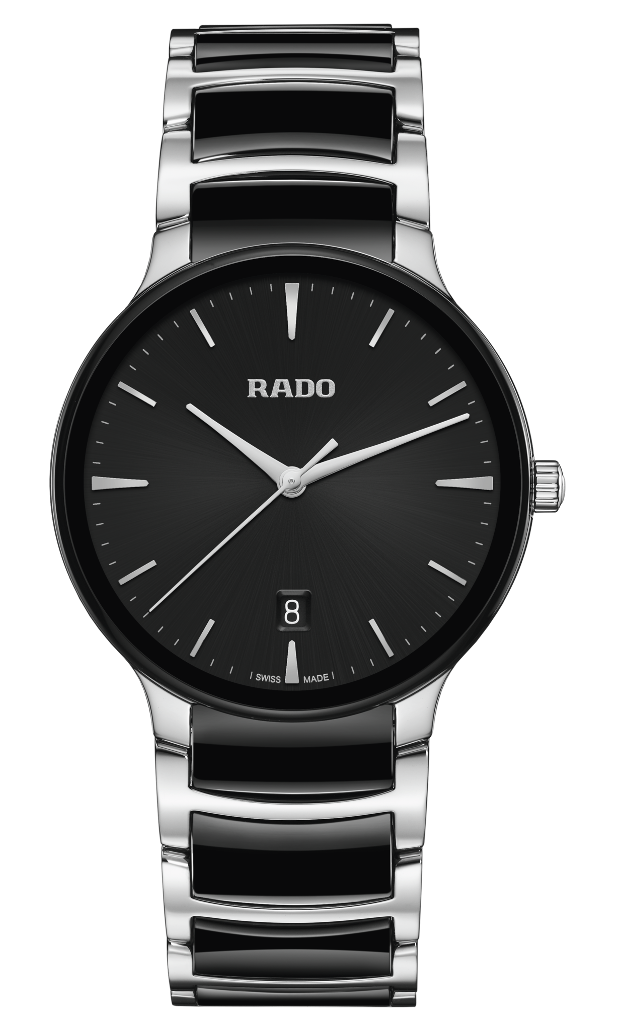Reloj Rado Centrix R30.021.15.2