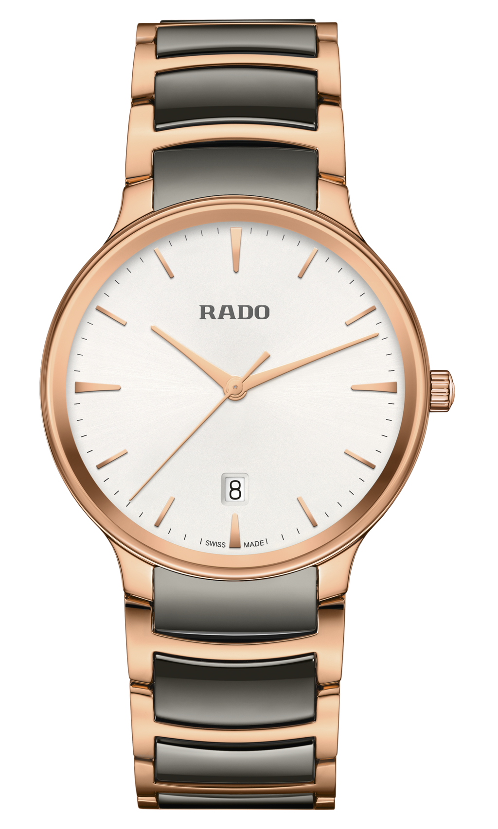 Reloj Rado Centrix R30.023.01.2