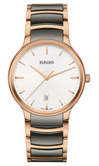 Reloj Rado Centrix R30.023.01.2