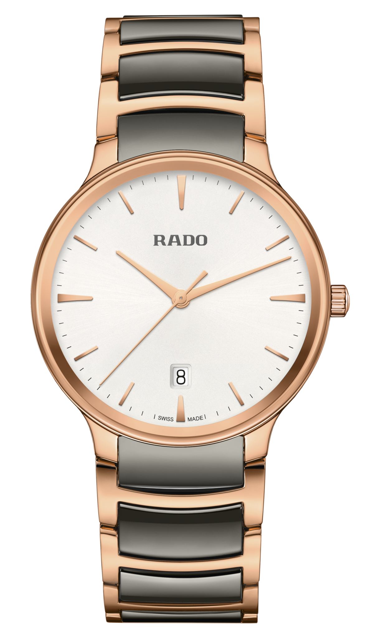 Reloj Rado Centrix R30.023.01.2