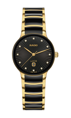 Reloj Rado Centrix R30.025.74.2