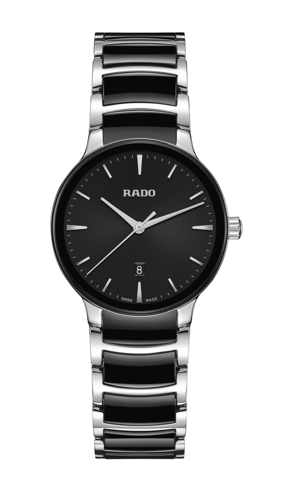 Reloj Rado Centrix R30.026.15.2