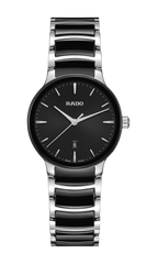 Reloj Rado Centrix R30.026.15.2