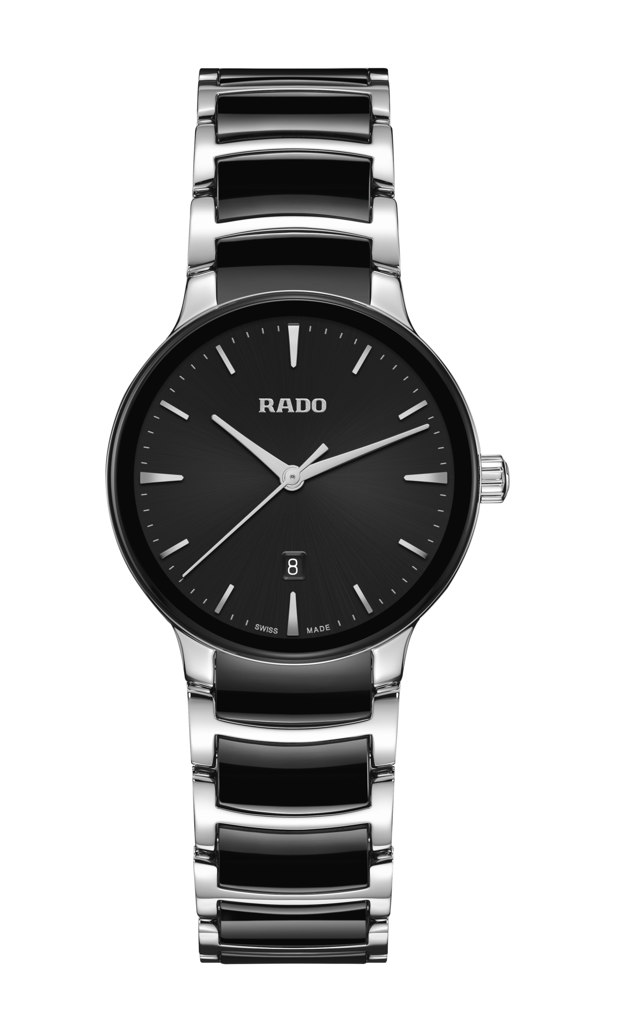 Reloj Rado Centrix R30.026.15.2