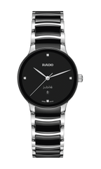 Reloj Rado Centrix R30.026.71.2
