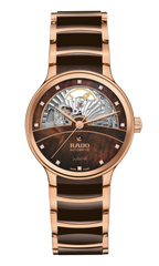Reloj Rado Centrix R30.029.90.2