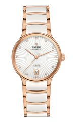 Reloj Rado Centrix R30.037.74.4