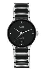 Reloj Rado Centrix R30.040.71.2