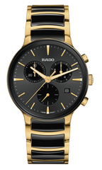 Reloj Rado Centrix R30.211.15.2