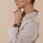 Reloj Rado Centrix R30.232.90.2