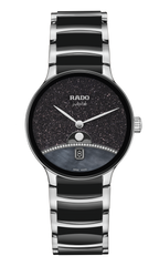 Reloj Rado Centrix Moon R30.234.76.2