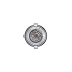 Tissot Bellissima T126.207.16.013.00 vista posterior