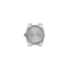 Reloj Tissot PRX T137.010.11.056.00 vista posterior