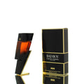 Perfume Carolina Herrera Bad Boy Elixir Hombre