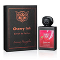 Perfume Lorenzo Pazzaglia Cherry Ink
