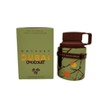 Perfume Armaf Odyssey Dubai Chocolat Unisex