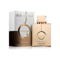Perfume Armaf Club De Nuit Milestone Unisex