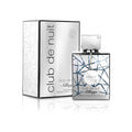Perfume Armaf Club De Nuit Sillage Men