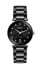 Reloj Rado Coupole R22.243.70.3