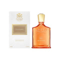 Perfume Creed Delphinus
